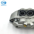 Forged Steel Brake Caliper 47730-0K061 for HILUX VIGO KUN2#/GGN3#